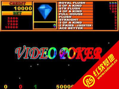 ����7PK����ƙC���d|����7PK����ƙC�Α�վ