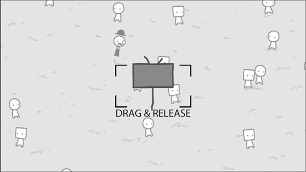 ����Ҳ�����������-����Ҳ����������ذ�װ����Ҳ�����Ϸ