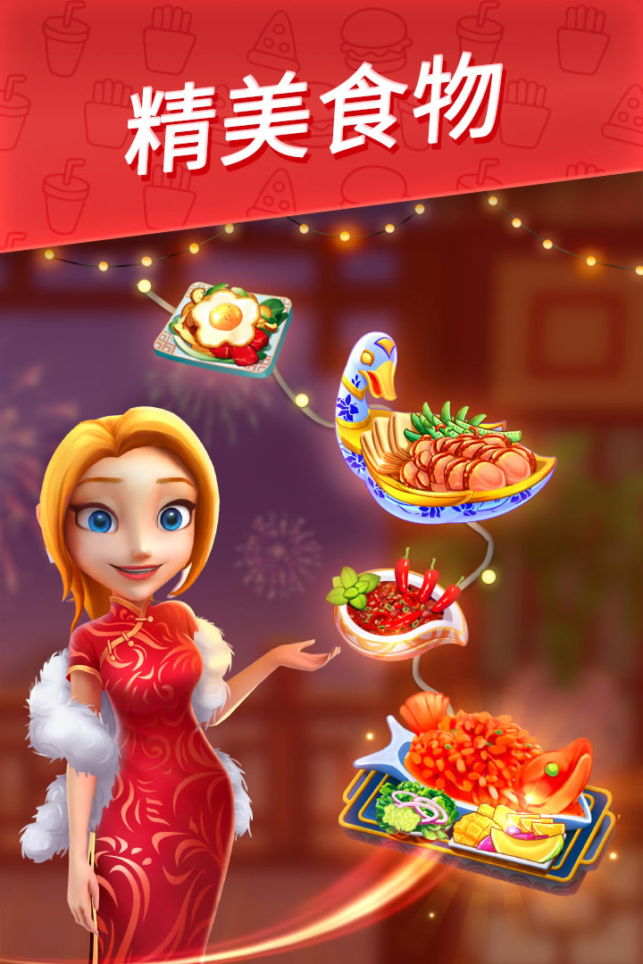 ����ϵ�С�����°汾-����ϵ�С�����°�������������ϵ�С����Ϸ��վ