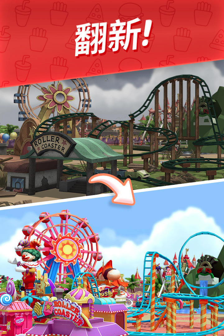 ����ϵ�С�����°汾-����ϵ�С�����°�������������ϵ�С����Ϸ��վ