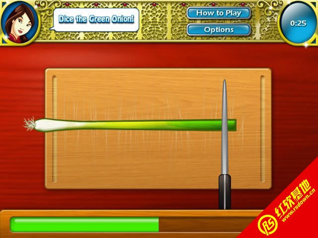 ��ʦѧԺ2��Ϸ��վ