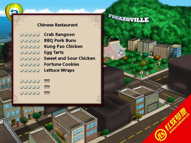 ��ʦѧԺ2��Ϸ��վ