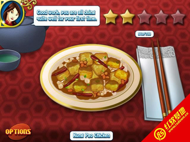 ��ʦѧԺ2��Ϸ��վ