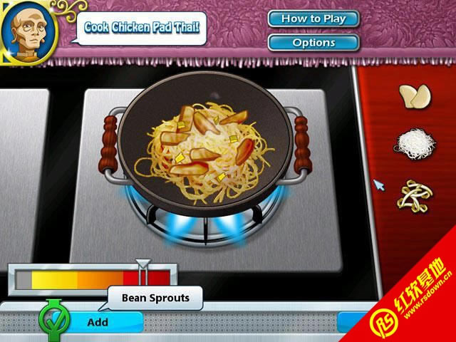 ��ʦѧԺ2��Ϸ��վ