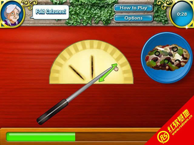 ��ʦѧԺ2��Ϸ