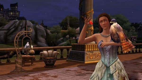 ģ�����������ͣ������������Ϸ��վ