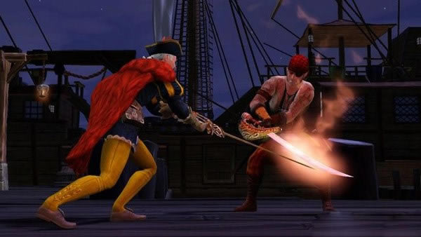 ģ�����������ͣ������������Ϸ��վ