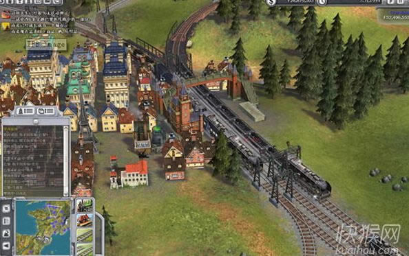 ��·���1��Ϸ