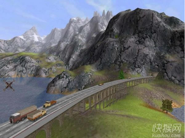 ��·���1��Ϸ��վ