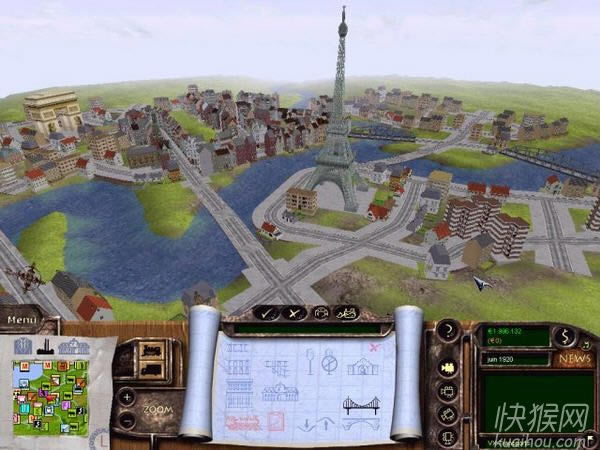 ��·���1��Ϸ��վ