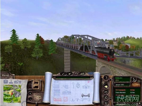 ��·���1��Ϸ��վ