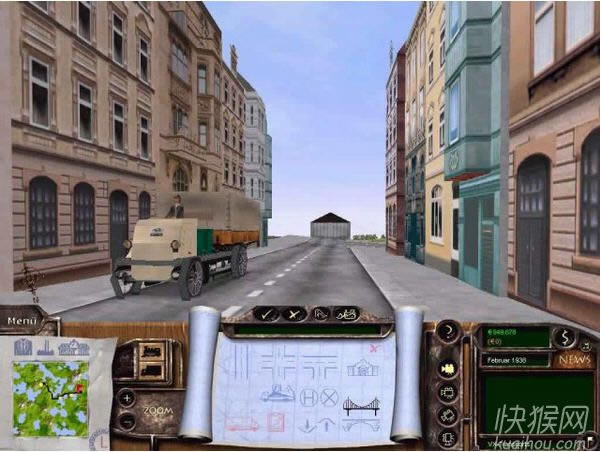 ��·���1��Ϸ��վ