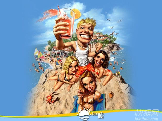 �������껪��Ϸ��վ