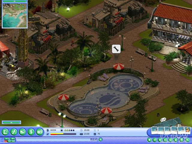 �������껪��Ϸ��վ