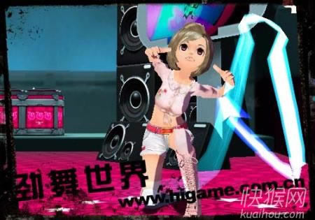 ��������gp������1.5.0.0��Ϸ��վ