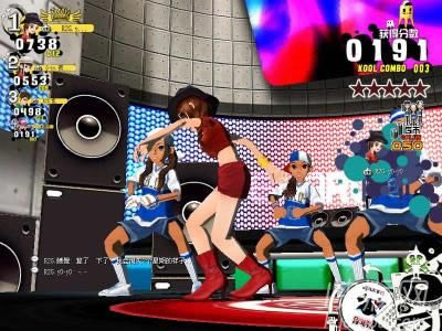 ��������gp������1.5.0.0��Ϸ��վ