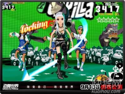 ��������gp������1.5.0.0��Ϸ��վ