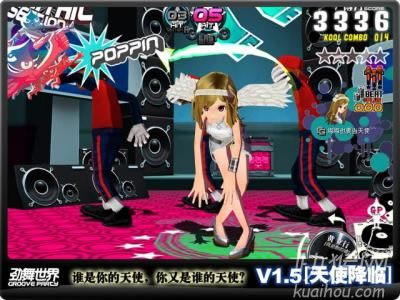 ��������gp������1.5.0.0��Ϸ��վ