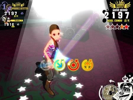 ��������gp������1.5.0.0��Ϸ��վ