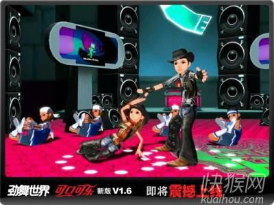 ��������gp������1.5.0.0��Ϸ��վ