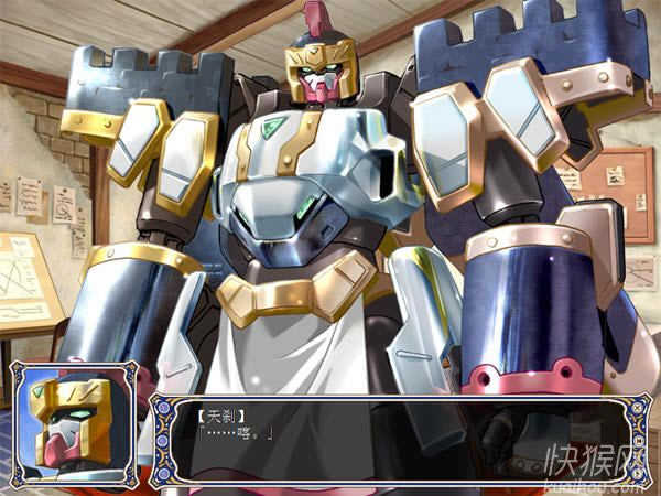 ��������2���������֮�ǵ��ٹ���Ϸ��վ