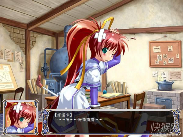 ��������2���������֮�ǵ��ٹ���Ϸ��վ