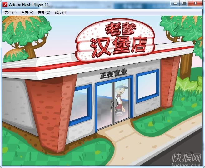 �ϵ����������İ���Ϸ��վ