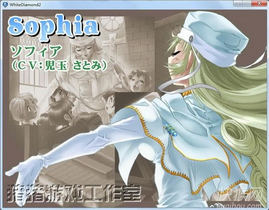 ��ɫħ��ʯ��Ϸ��վ