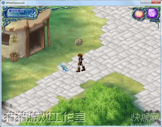 ��ɫħ��ʯ��Ϸ��վ