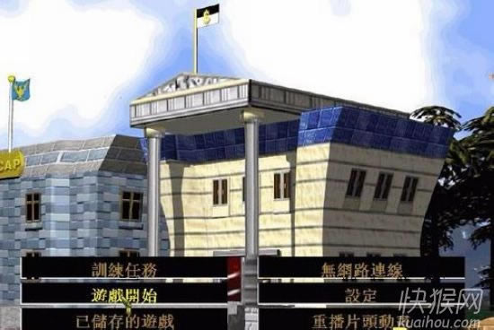 �ڽ���ҵ2��Ϸ��վ