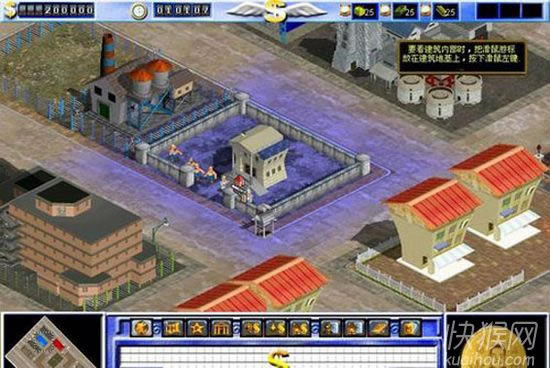 �ڽ���ҵ2��Ϸ��վ