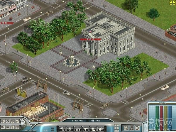 ���������Ϸ