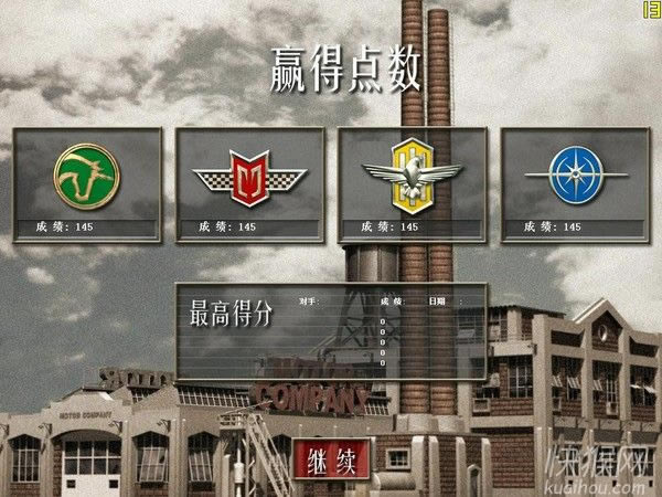 ���������Ϸ��վ