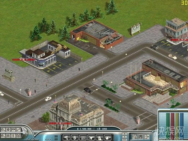 ���������Ϸ��վ