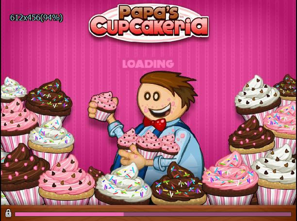 �ϵ��������Ϸ