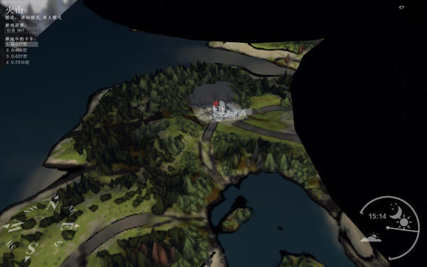 ��ת��̥��Ϸ��վ