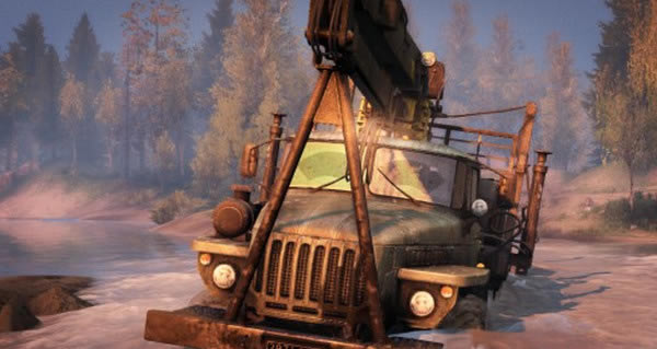 ��ת��̥��Ϸ��վ