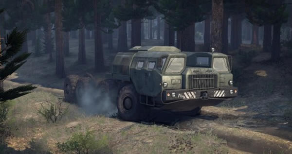 ��ת��̥��Ϸ��վ