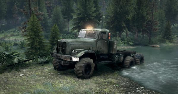 ��ת��̥��Ϸ��վ