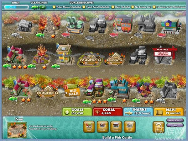 ����۹���Ϸ��վ