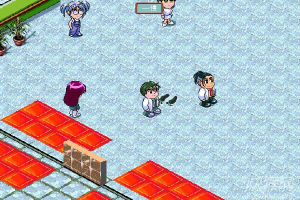 ���ҽԺ3��Ϸ��վ