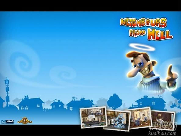 �����ھ�2���ֲ�������Ϸ��վ