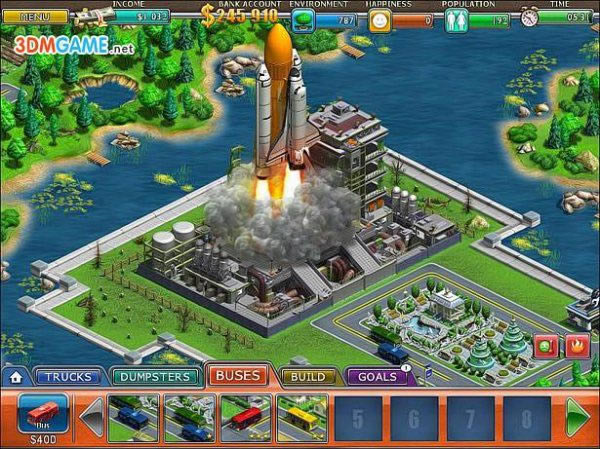 ���������Ϸ��վ