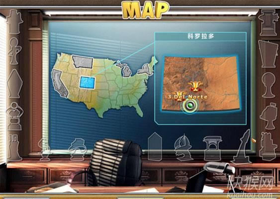 ���������Ϸ��վ