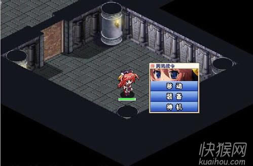 ��������3��֮������Ϸ