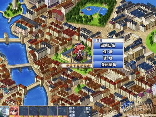 ��������3��֮������Ϸ��վ