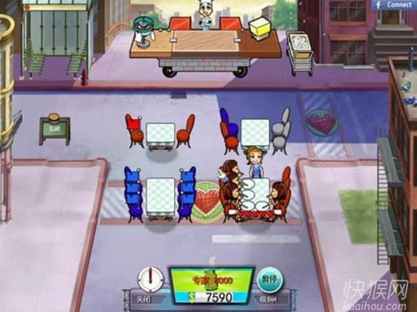 ��ζ����5֮�������ļ�����Ϸ��վ