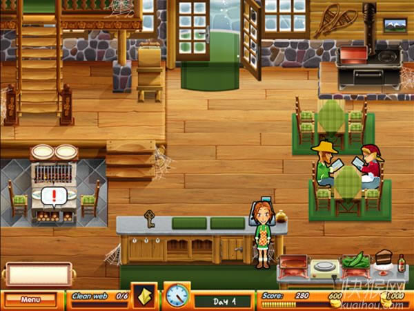 ��ζ����5֮�������ļ�����Ϸ��վ