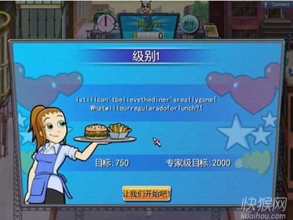 ��ζ����5֮�������ļ�����Ϸ��վ