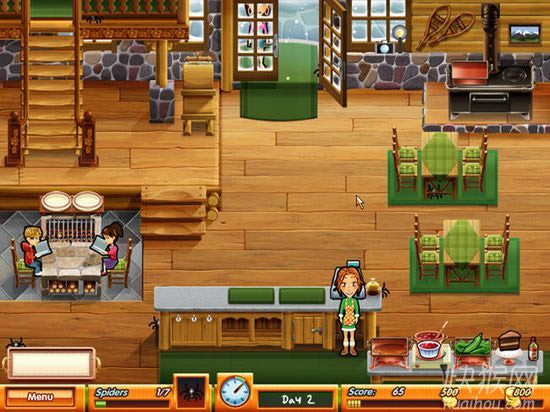 ��ζ����5֮�������ļ�����Ϸ